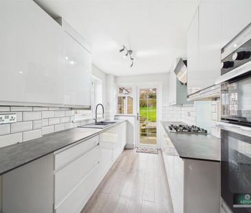 3 bedroom house to rent - Photo 6