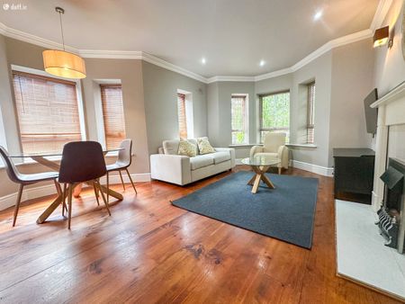 The Ash, Charleville Square, Rathfarnh, Rathfarnham, Dublin 14 - Photo 5