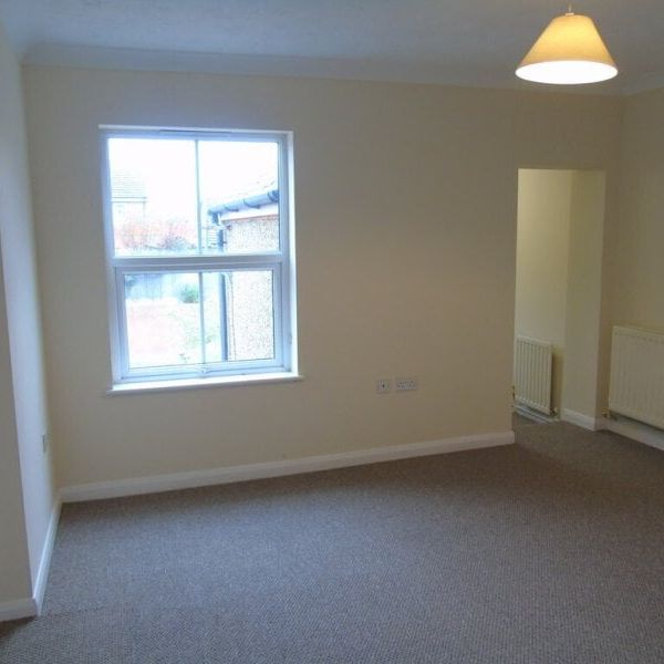 Loke Road, Kings Lynn - Photo 1