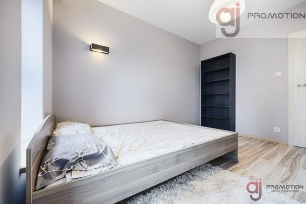 Łódź, Śródmieście, Tuwima - Photo 1
