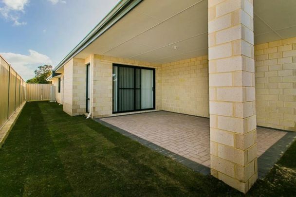 Spacious Home in a Great Location! - Photo 1