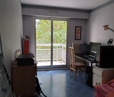 Location Appartement 3 pièces 71m² LE CREUSOT 71200 - Photo 5