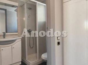 Διαμέρισμα για ενοικίαση - Γλυφάδα - Photo 5