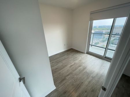 For Lease - 55 Smooth Rose Court Unit# 2502, Toronto, Ontario - Photo 4