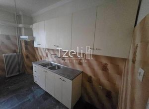 Διαμέρισμα για ενοικίαση - Πάτρα, - Φωτογραφία 4