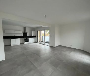 Location appartement 3 pièces - 69.98m² à Orleans (45000) - Photo 4