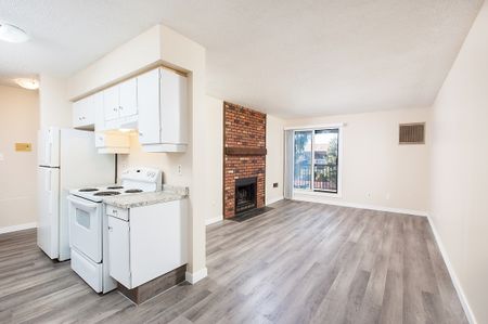 Pine Point West - Photo 3