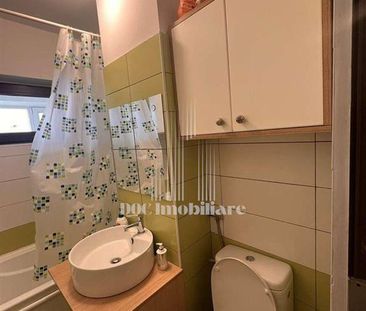 Inchiriere studio Dristor | Mihai Bravu | Baba Novac Pet Friendly - Photo 6
