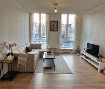 Italiëlei 129 - Photo 6