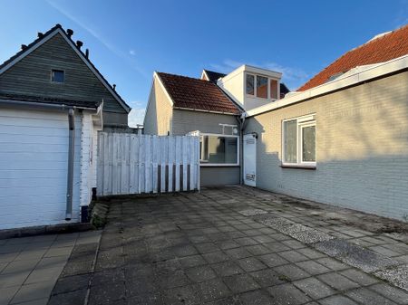 Steltsestraat 12B - Photo 5