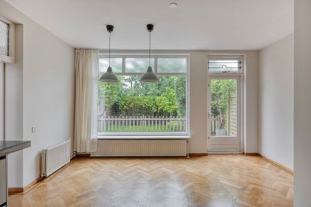 Ouderkerkerlaan 35 - Photo 2