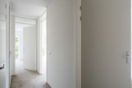 Te huur: In verband met de overweldigende belangstelling in dit appartement, is het niet meer mogelijk een bezichtiging in te plannen. - Photo 3