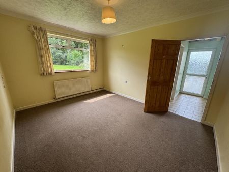 4 bedroom house to rent - Photo 4