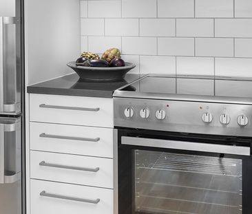 Senapsgatan 12 - Foto 2