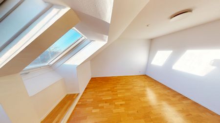 Gredbyvägen 8A - Photo 5