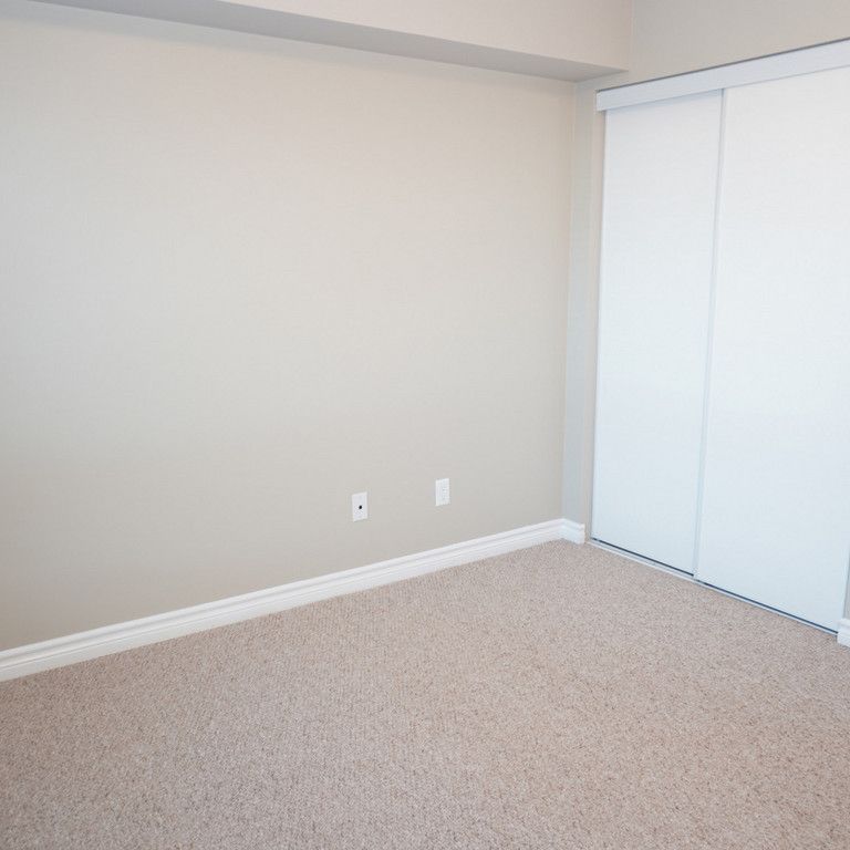 Woodland Trail Apartments - ALL INCLUSIVE - Photo 1