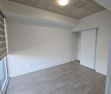 Riverside Square Lofts 15-30 , #920 - Photo 6