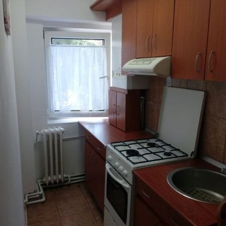 Apartament o camera - Fotografie 3