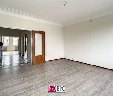 Appartement te huur - Foto 6