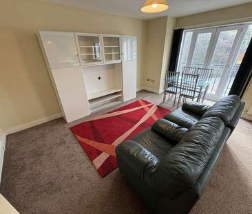 Langdale Court, Barnsley, S71 - Photo 2