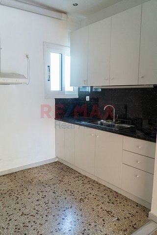 Διαμέρισμα για ενοικίαση Λεωφόρος Πατησίων - Λεωφόρος Αχαρνών - Φωτογραφία 5