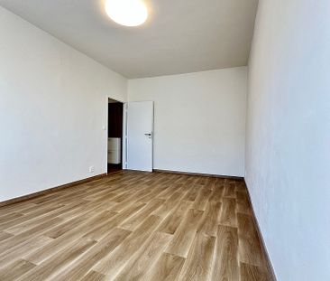 Pronájem bytu 2+1 56 m² - Photo 5