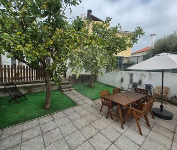 Moradia T3 em Lisboa - Photo 6