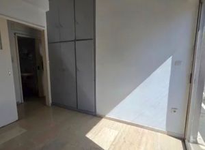 Διαμέρισμα για ενοικίαση - Ταμπούρια – Αγία Σοφία, - Photo 4