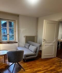 27 Rue Ancienne, 2.5-room apartment - Foto 1