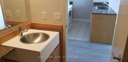 3 Navy Wharf Court #202 - Photo 2