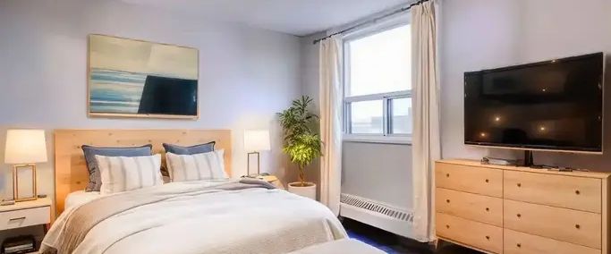 1948 & 1968 McCallum Road | 1948 McCallum Road, Abbotsford - Photo 1