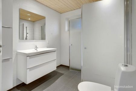 Hasselvang 6 B, 7080 Børkop - Photo 2