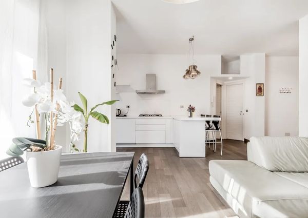 Via Pietro Ferrigni, Rome, Lazio 00159