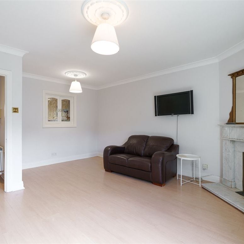 56 Donnybrook Manor, Donnybrook, Dublin 4, Dublin - Photo 1