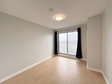 For Lease - 60 Town Centre Court Unit# 1608, Toronto, Ontario - Photo 3