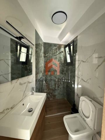 Studio/Γκαρσονιέρα για ενοικίαση Δόξα (Τριανδρία - Δόξα - Κρυονέρι) - Φωτογραφία 2