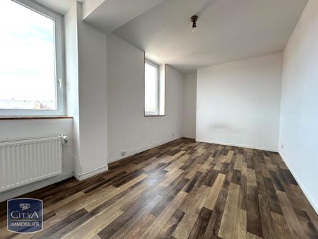 Location Appartement 3 pièces 61m² CAMBRAI 59400 - Photo 4