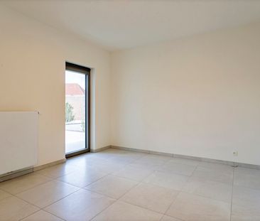 Appartement te huur in Aalst - Foto 4