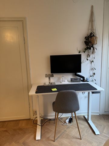 Sankt Göransgatan, Stockholm - Photo 5