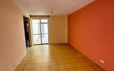 Renta Casa Ricardo Flores Magón Guadalajara - Photo 2