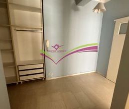 Studio/Γκαρσονιέρα για ενοικίαση - Πάτρα, - Photo 1