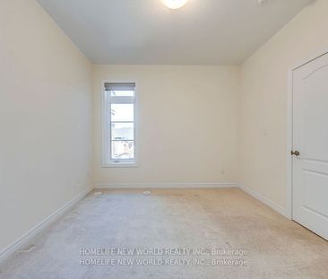 For Lease - 29 Luzon Avenue Unit# A, Markham, Ontario - Photo 5