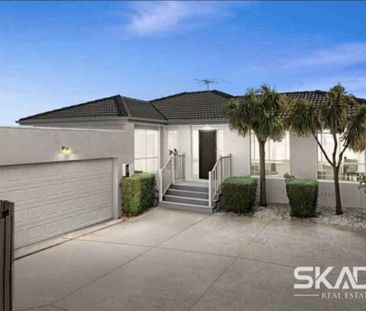 Craigieburn - Photo 5