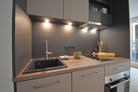 Snipe 3.145 - Photo 5