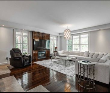 For Lease - 87 Great Lakes Boulevard, Oakville, Ontario - Photo 4