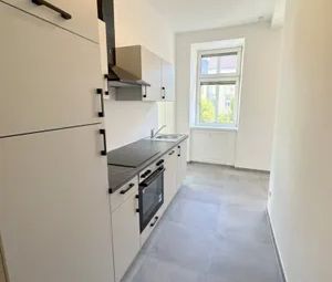 Top Altbau- U1 um's Eck! - Foto 1