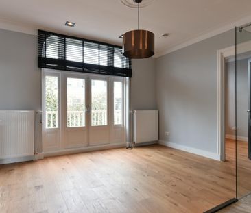 2e Sweelinckstraat 100A - Foto 1