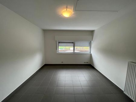 ERONDEGEM - Recente HoB op toplocatie. - Photo 2