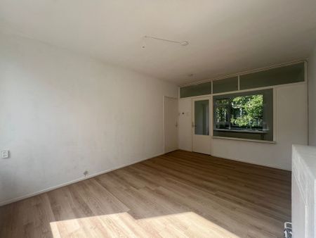 Franselaan, 3028 AB Rotterdam - foto 5
