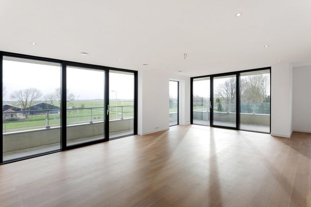 Te huur: Appartement Bovenkerkerweg in Amstelveen - Foto 1